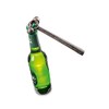 Donkey Products Workman Tool Bottle Openers Novelty Barware Hammer