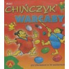 Alexander ChiĹczyk, Warcaby - MAXI [GRA PLANSZOWA]
