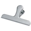 Norpro Stainless Steel Jumbo Bag Clip