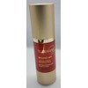 Terramar Kemed Gel Facial Tensor y Remodelador