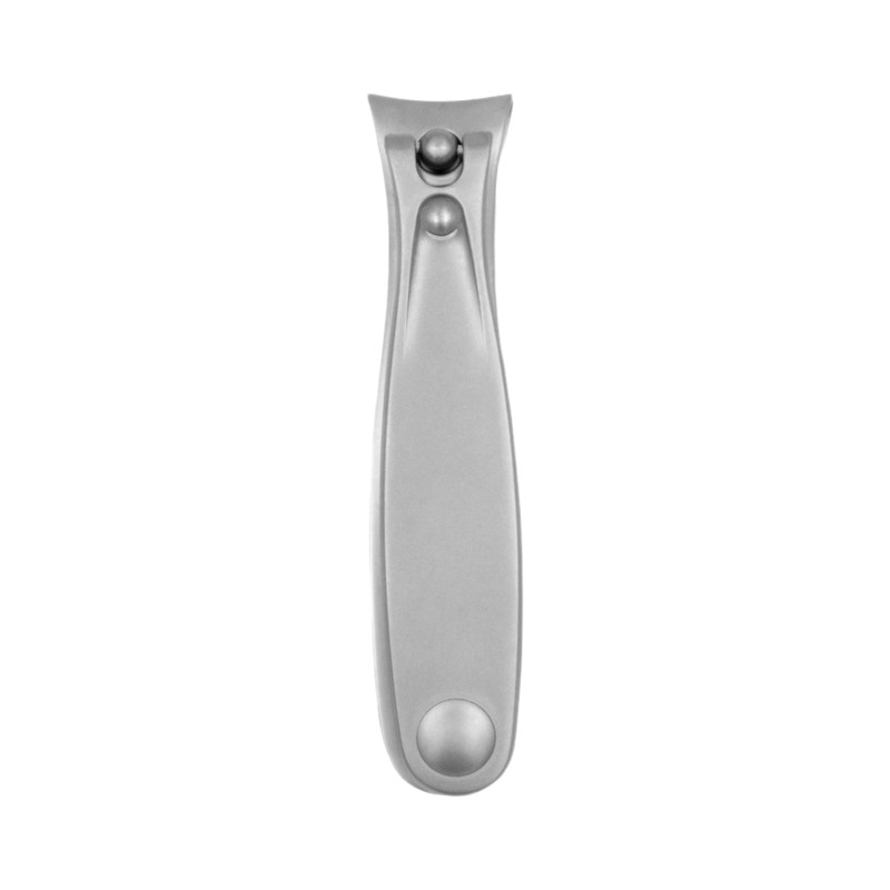 Dovo Nail Clippers for Feet – 8 cm – 504.006