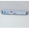 CI034C070V048CDX1 Advance LED Driver