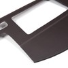 G-PLUS Dashboard Molded Dash Cover Compatible with 2007-2014 Chevy Tahoe