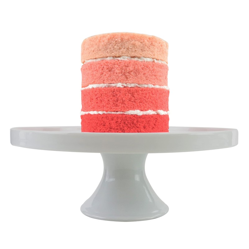 PME Paste Colour Berry Red 25 g