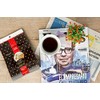 Monte Real - Arabica Gourmet Coffee, Flavored Ground Coffee, Fresh