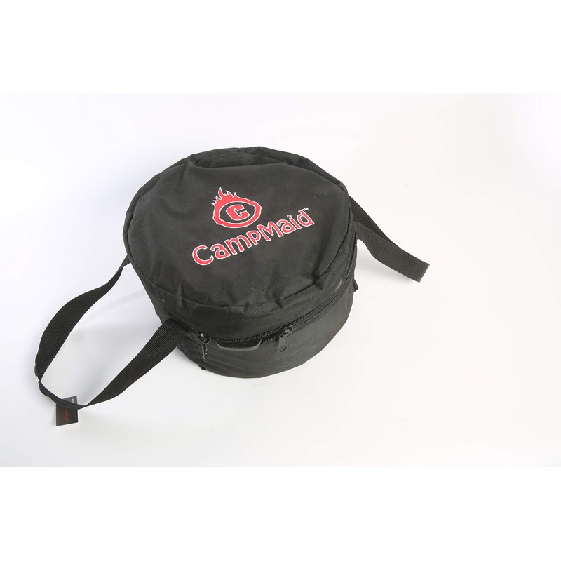 CampMaid Mega Dutch Oven Bag - 60023