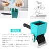 Gluing Machine, Paint Roller, Glue, Glue, Latex, Painting, Anti-slip, Labor