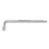 Beta 96BP INOX Stainless Steel, Ball End Hex Key Allen