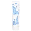 E45 Moisturising Cream for Dry Skin & Eczema 50g