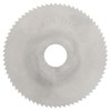 Circular Saw Blade Disc Cutting Blade High Speed Steel Milling