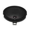 Injector Plate AS13200236 (=5513221071, WI1277, MS-622718) Compatible with Delonghi Piccolo,