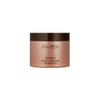 THE FACE SHOP Rice Water Bright Cleansing Cream 400ml /