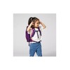 ergobag Mini Ergonomic Children's Backpack, DIN A4, 10 Litres -