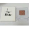 Victoria's Secret 20342679 PROVOCATEUR Shimmer Eyeshadow Refill