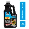 Jugo Sazonador Maggi 1.9 L Mariscos Michelada Botanas Nestlé Professional