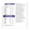 Centrum For Her 50 + Tablets Pack of 60