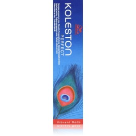 Wella Permanent Dye 60 ml