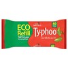 Typhoo Tea Bags (40) (Pack of 3)