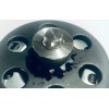 Kart Supply Titanium Predator 212 Clutch Bolt & Washer