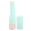 Cooling Moisturizing Multi Balm Stick Pearlescent Anti Wrinkle Quick Absorption