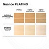 Kemon - Yo Cond Paltino Natural Origin Reflective Climate with