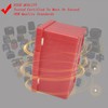 NEW For Nissan Infiniti Q70 50Amp 30Amp 30Amp Fusible Link