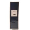 COACH OPEN ROAD EDT 15ml .5fl oz COLOGNE NEW IN