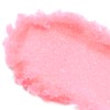 Palladio Exfoliante Labial Hidratante con Sandía, Coco y Vitamina E