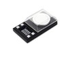 Pocket Digital Scale 0.01g Precision Portable Scale Commercial Use