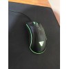 Mouse Game Factor (Usado)