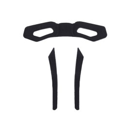 KASK Elemento Inner Padding Set For Size Medium and Large Helmet