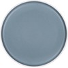 Brunner Dessert Plate Dolomite Blue 20 cm
