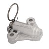 Timing Chain Tensioner 244102E000 Compact Structure Replacement for Elantra Coupe