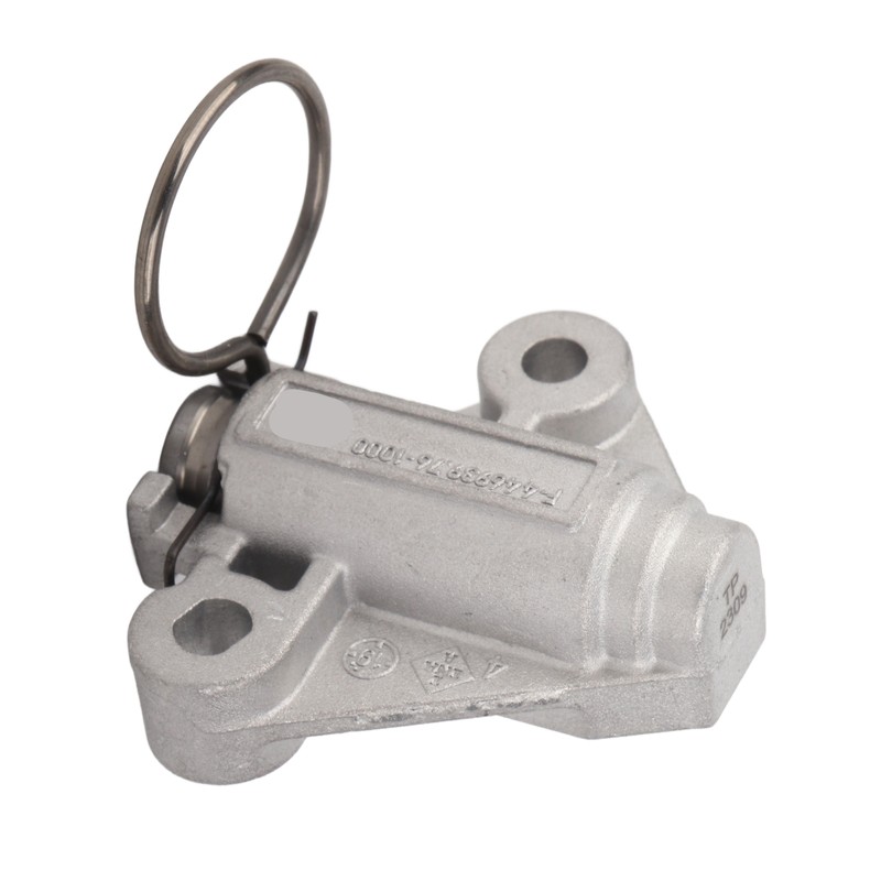 Timing Chain Tensioner 244102E000 Compact Structure Replacement for Elantra Coupe