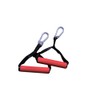 Tower 200 Door Gym Accessories, 2X Foam Grip Handles