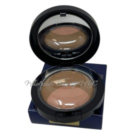 Estée Lauder Estee Lauder Perfectionist Set + Highlight Powder Duo  05 Deep .24 Oz/7 g  NIB