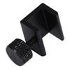 8 Set 3D Printer Glass Clips Adjustable Universal Aluminum Alloy