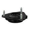 febi bilstein 22943 Strut Top Mounting without ball bearing, pack