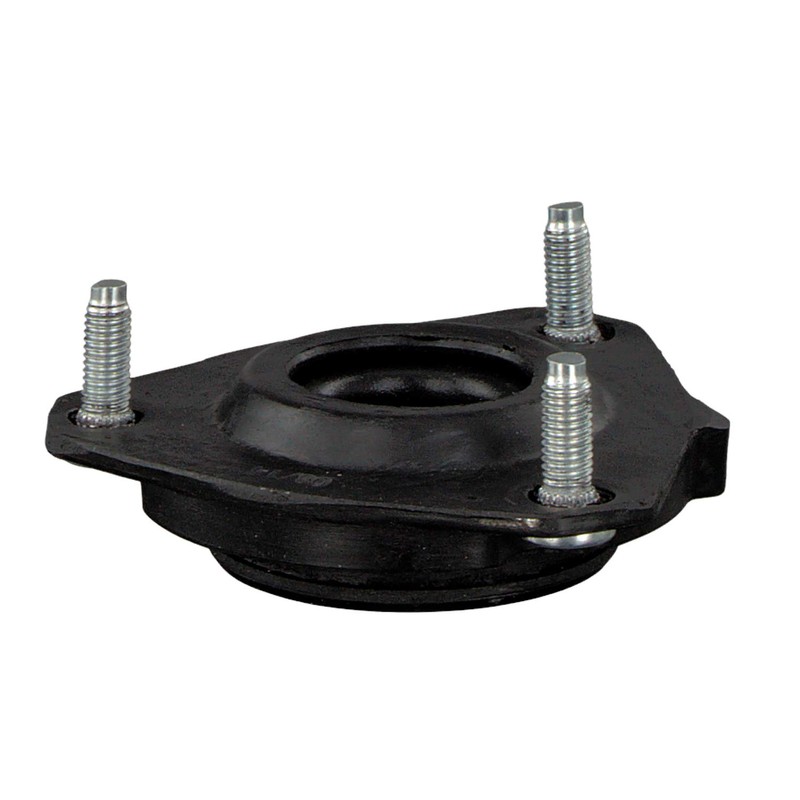 febi bilstein 22943 Strut Top Mounting without ball bearing, pack