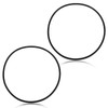 A20063 A20064 O-Ring -for Fluval 304, 305, 306, 307, 404,