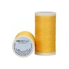 MEZ Duet Strength, Polyester, 06349 Gelb, Yellow