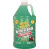 Krud Kutter House & Siding Pressure Washer Concentrate, 1 Gallon