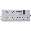 PST-2+6 Power Station Home Theater Power Conditioner with (2) Extension