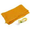 Breathable Newborn Photography Wrap DIY Infant Photo Blanket Swaddle Photography