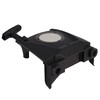Gioong BR800 Recoil Pull Starter Assy Compatible with STIHL 4283-190-4001