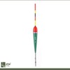 Zite Fishing Carp Floats Set - Fishing Floats Assortment -