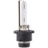 M-Tech zmpd2s12 Lamp Xenon Basico D2S 12000 K