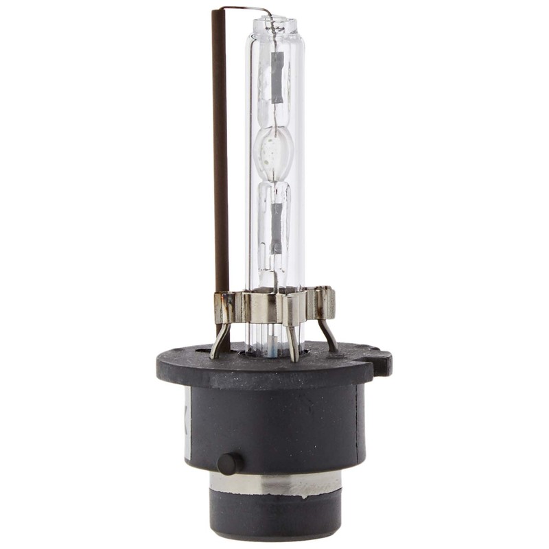 M-Tech zmpd2s12 Lamp Xenon Basico D2S 12000 K
