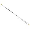Fishing Rod, 5.9 ft (1.8 m), Ultra Light, 1.0 oz