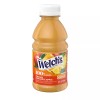 Welch's 100% Juice Variety Pack 10 fl. oz., 24 pk.